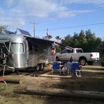 Santee lakes recreation preserve
