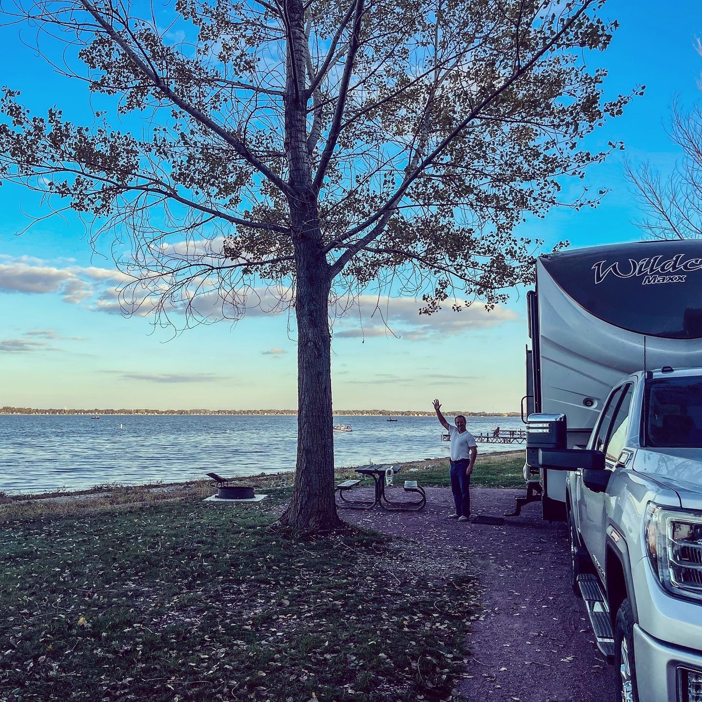 Marble Beach State Recreation Area Reviews updated 2022