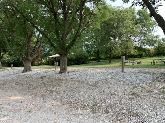 Oldham Recreation Area photo 2