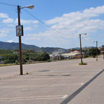 Sycuan casino