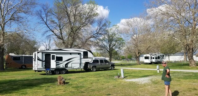 Pottawattamie County Fairgrounds photo 2