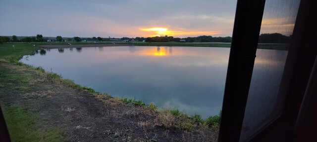 Rivers Bend Campground