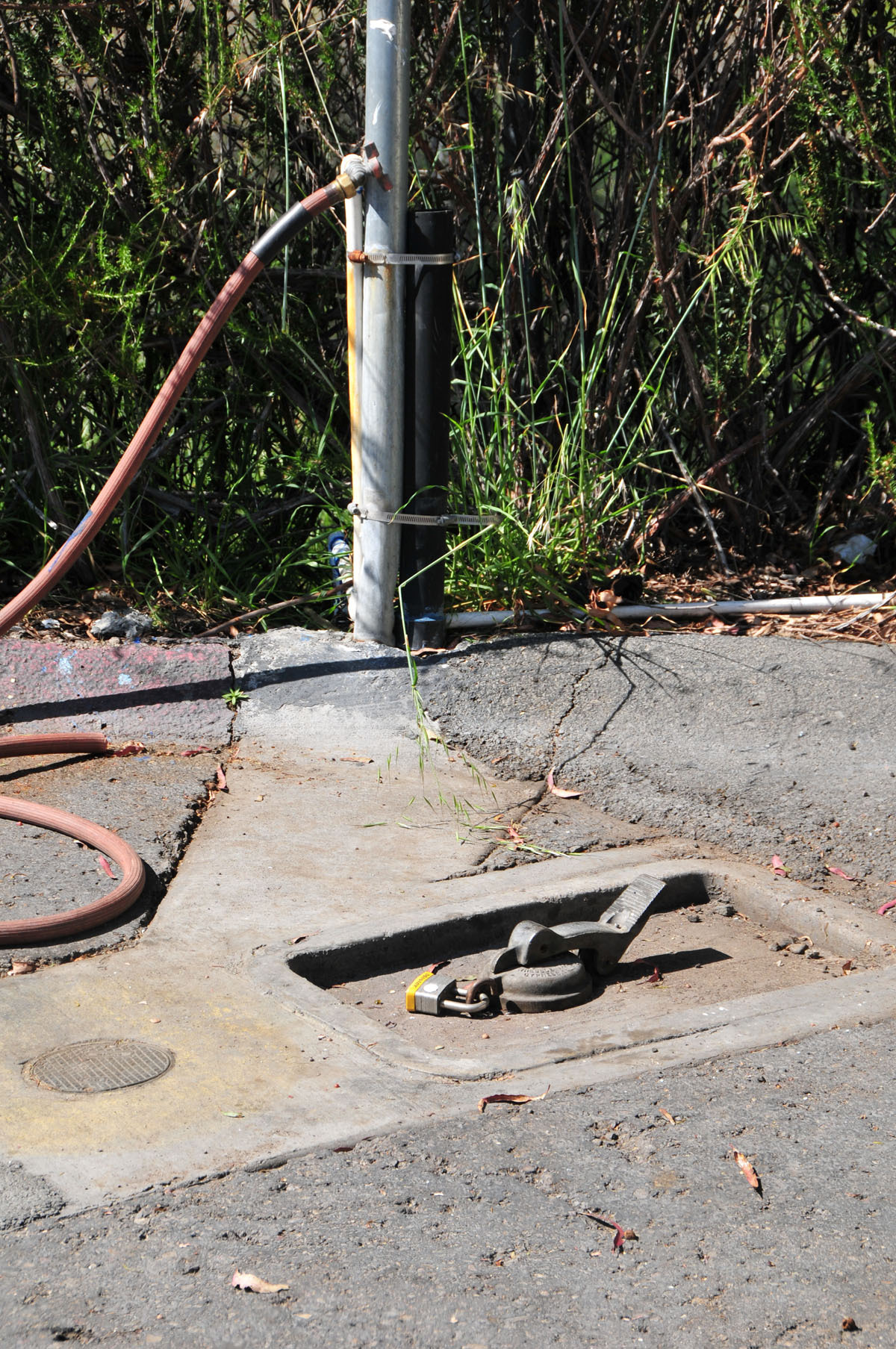 Eagle Gas Station Reviews updated 2024