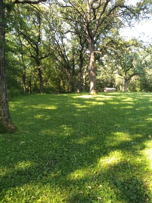 Shellrock River Co Preserve