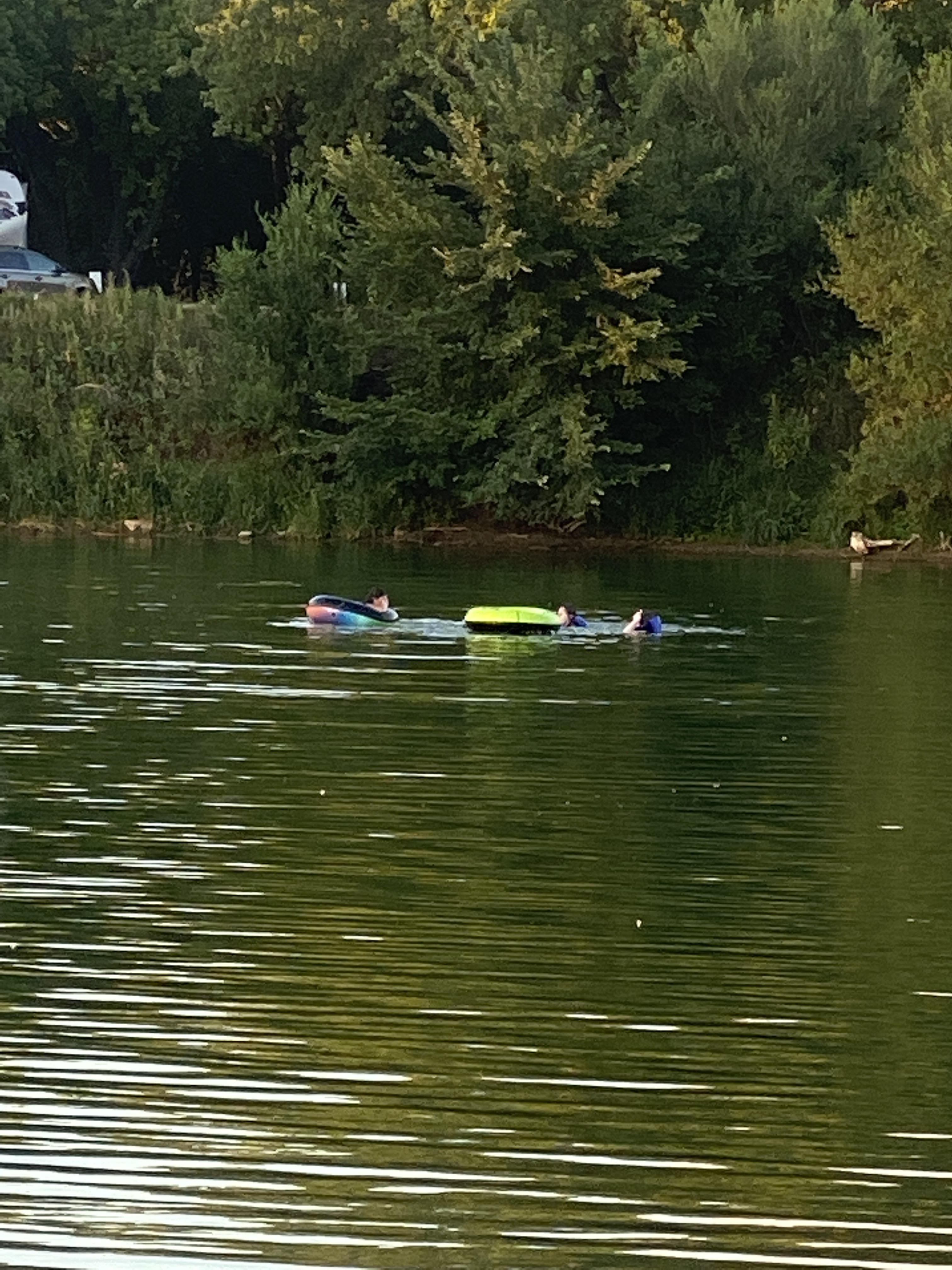 Willow Creek Campground Reviews updated 2024