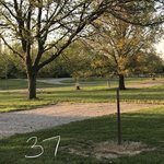 Comlara county park