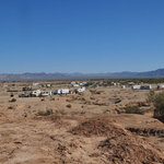Slab city