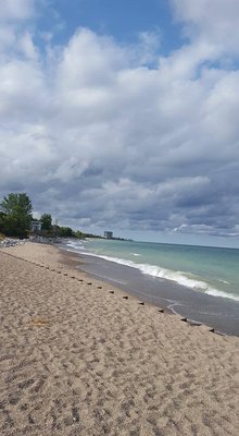 Illinois Beach State Park Reviews Illinois Beach State Park Reviews
