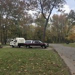 Kickapoo State Recreation Area Reviews - Campendium