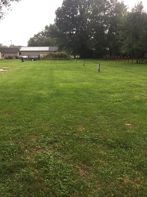 Robinson City Park photo 2