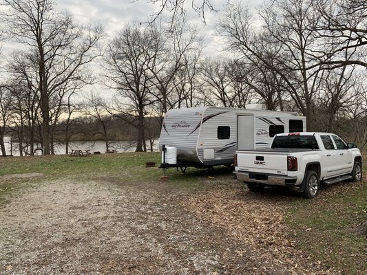 Spring Lake Park photo 2