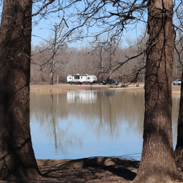 Illinois Free Camping 34 Free Campsites in Illinois