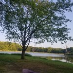 Fowler county park