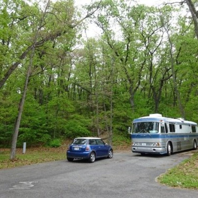 Indiana RV Camping: 534 Campgrounds in Indiana