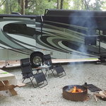 Mccormicks creek state park