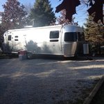 Prophetstown state park indiana