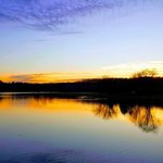 Versailles state park
