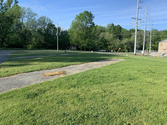 Wabash City RV Park photo 2
