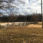 Danny elliott park