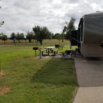 Frazier park