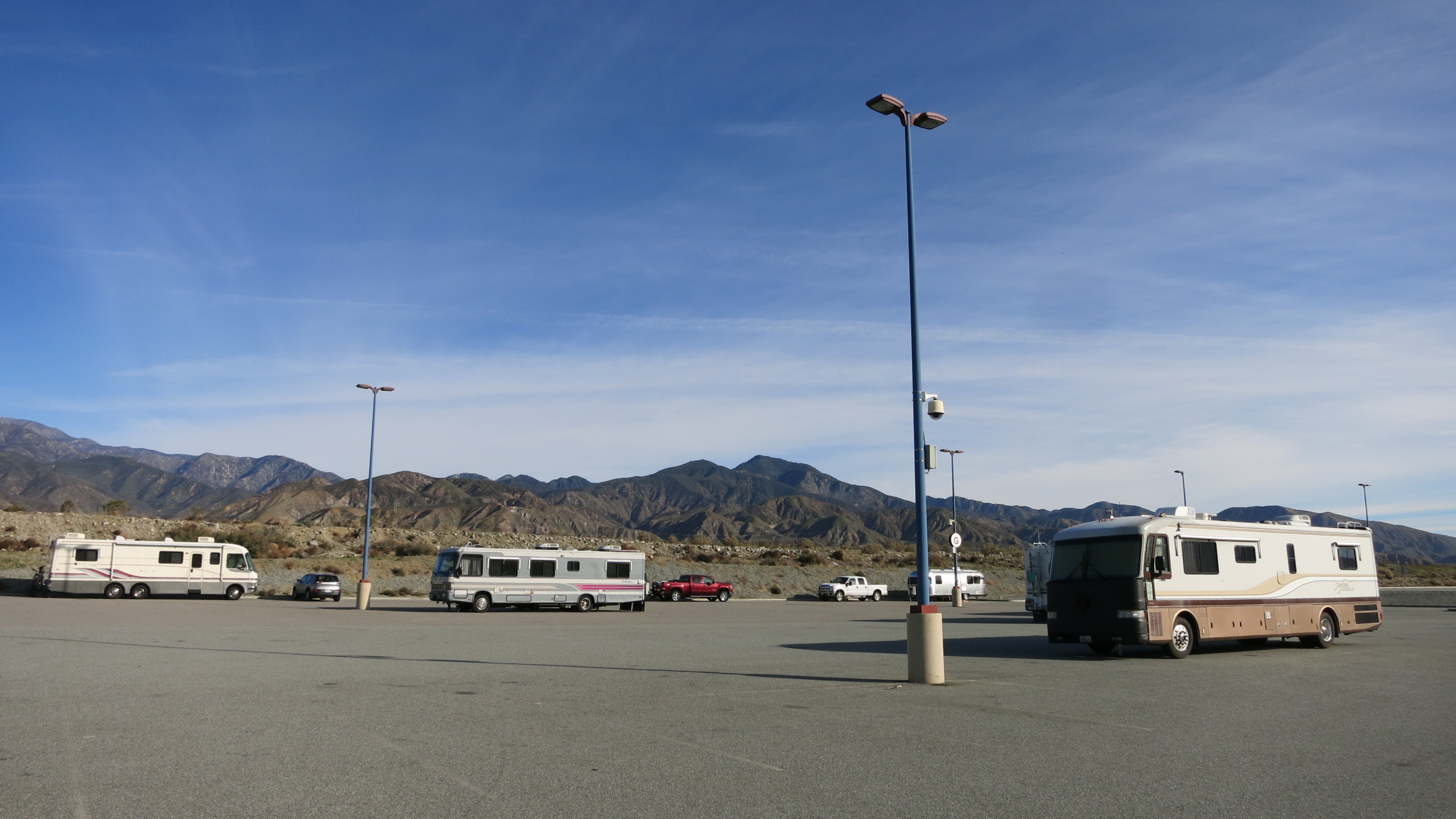 Morongo Casino Resort Reviews updated 2024