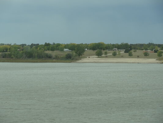 Prairie Dog Campground photo 2