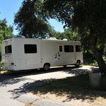 Bogart regional park