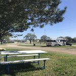 Swope park