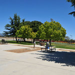Noble creek park
