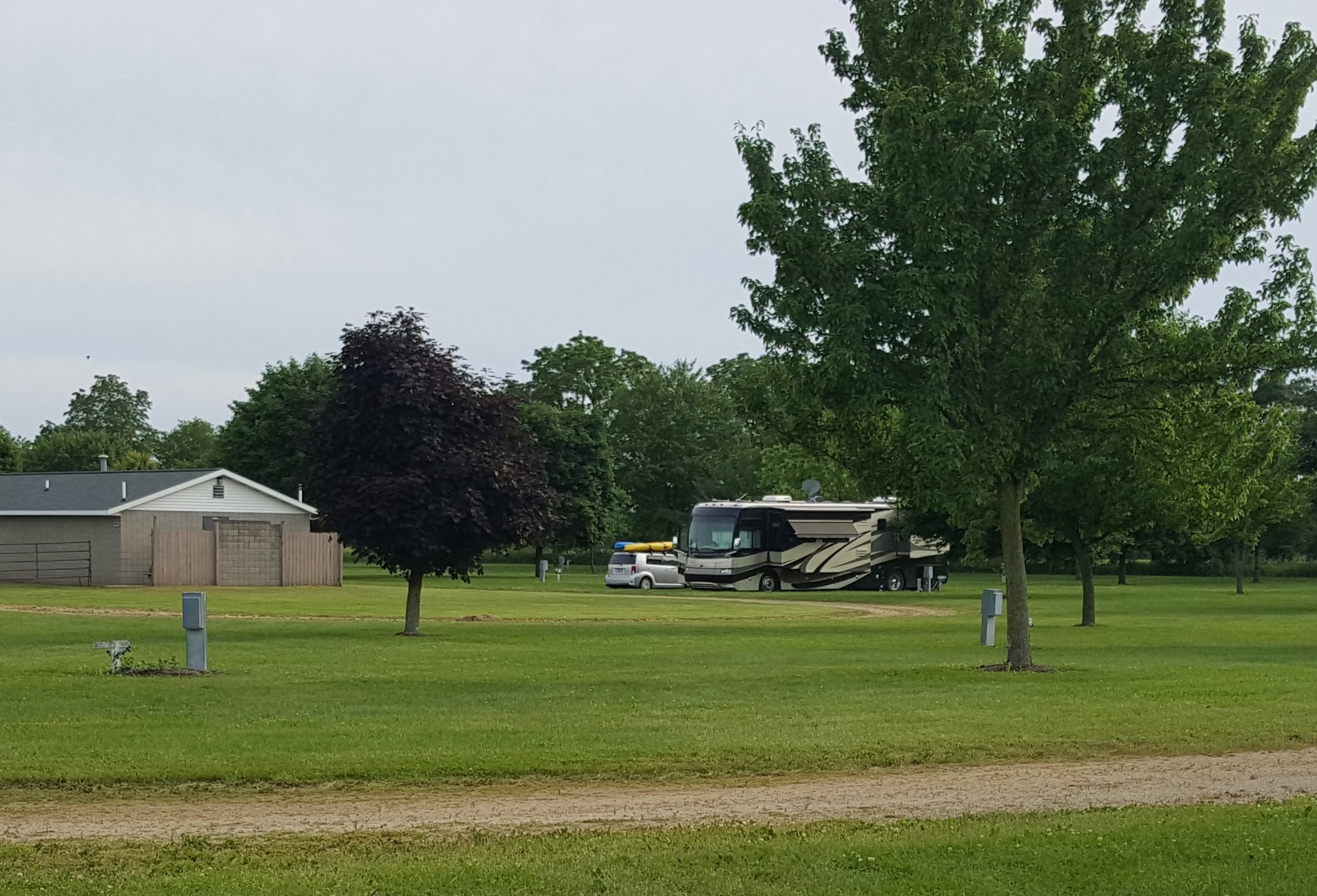 Barry Expo Center Reviews Updated 2025 barry-expo-center-reviews-updated-2025