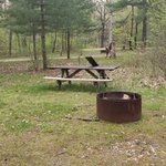 Black creek
