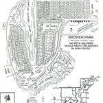 Brower park campground