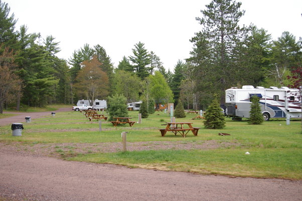 Farquar-Metsa Park & Campground photo 2