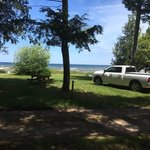 Fox co park