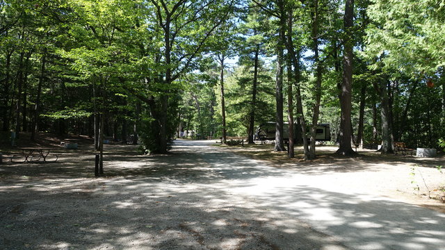 Hoeft State Park photo 2