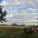 Kleinke park