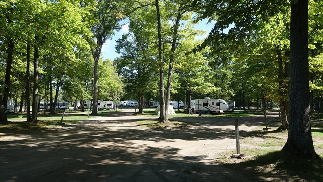 Long Lake County Park photo 2