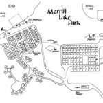 Merrill gorrel park campground