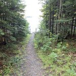 Marion lake 2