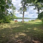 Newaygo state park