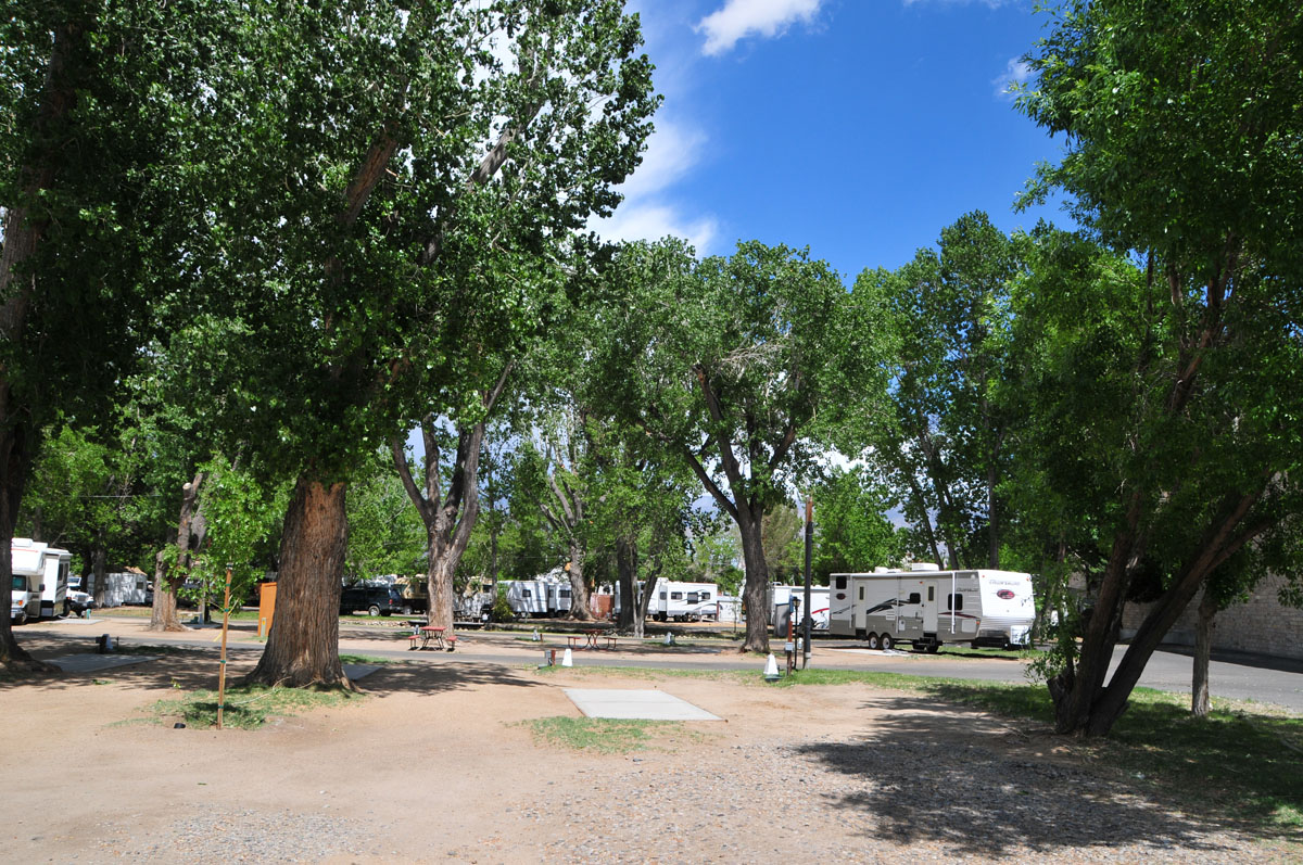 J Diamond Mobile Ranch Reviews updated 2024