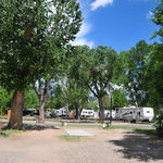 J diamond mobile ranch