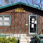 Old orchard park
