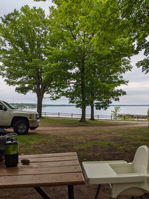 Perkins Park & Campground photo 2