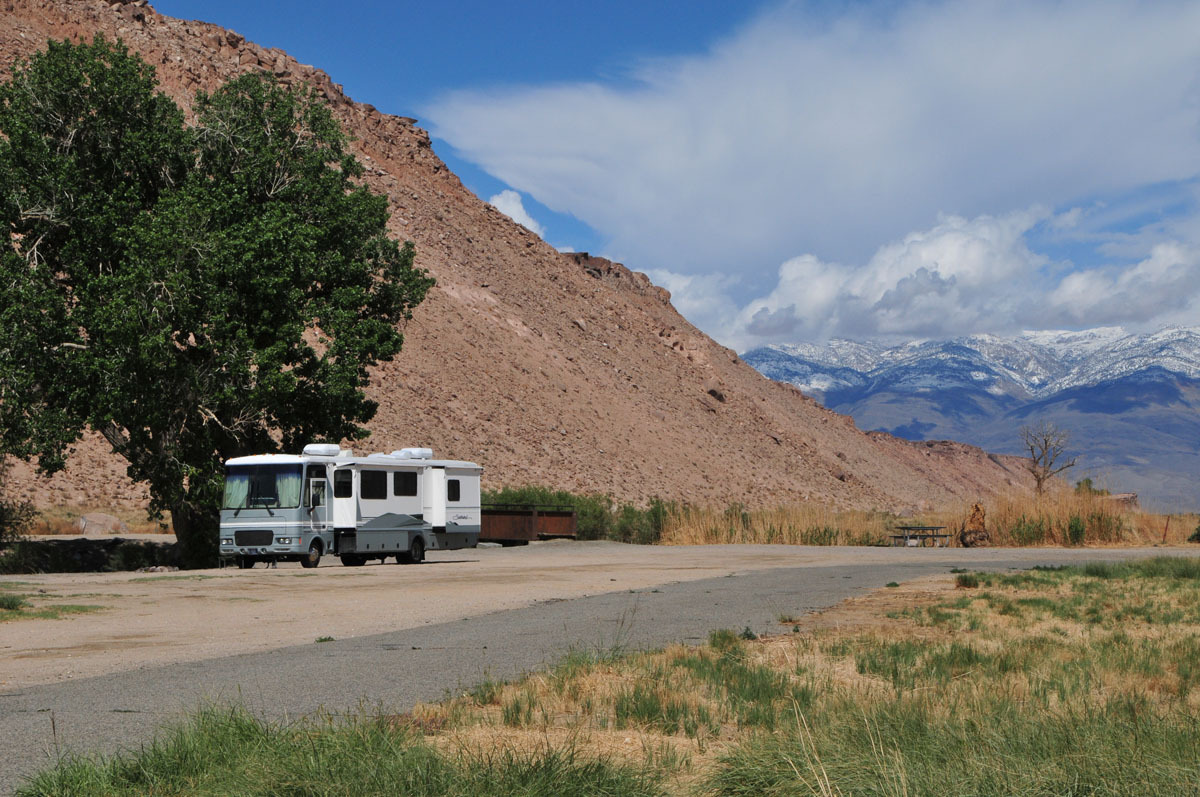 Pleasant Valley Campground Reviews updated 2024