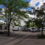 Rivers edge rv park