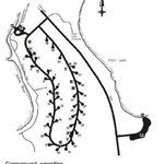 Widewaters campground