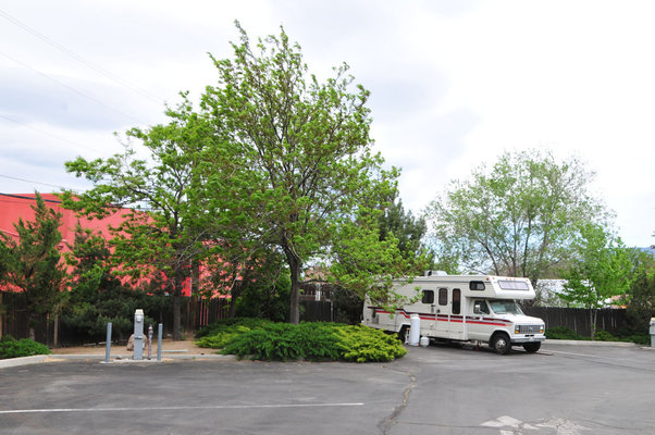 Keystone RV Park photo 2