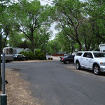 River west resort