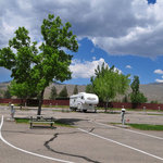 Reno koa boomtown casino